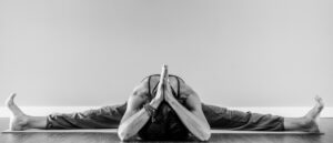 Yin Yoga Revelstoke
